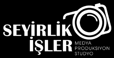 Seyirlik İşler
