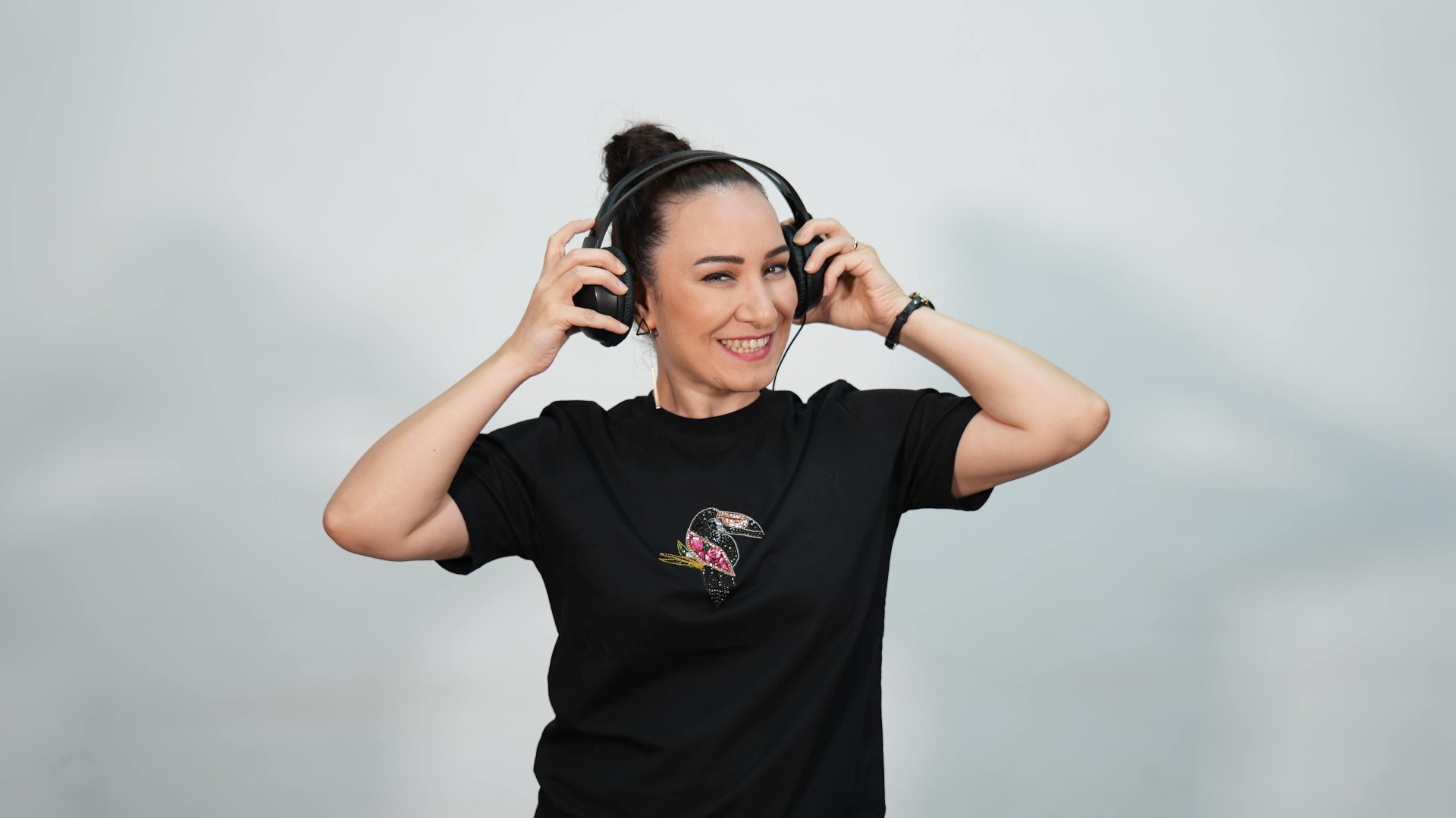 Elif Nur Güder