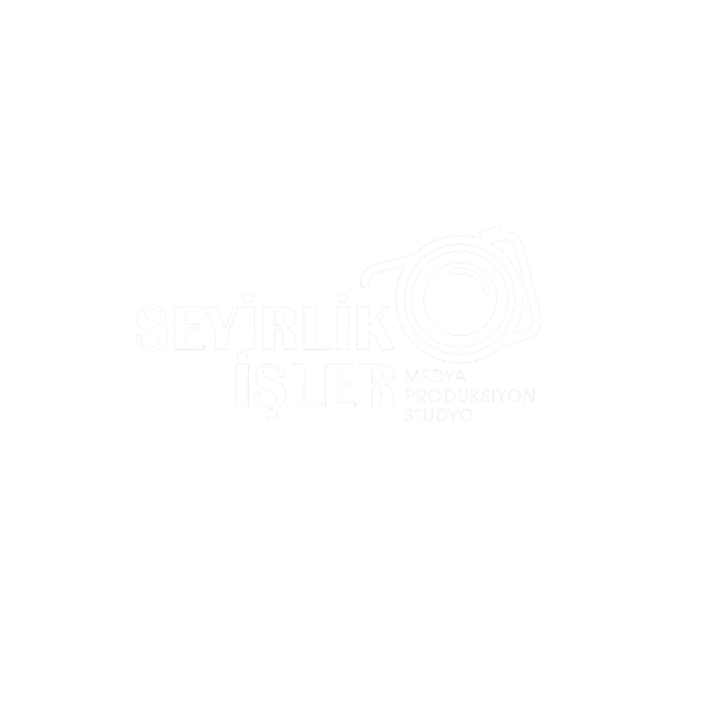 Seyirlik İşler