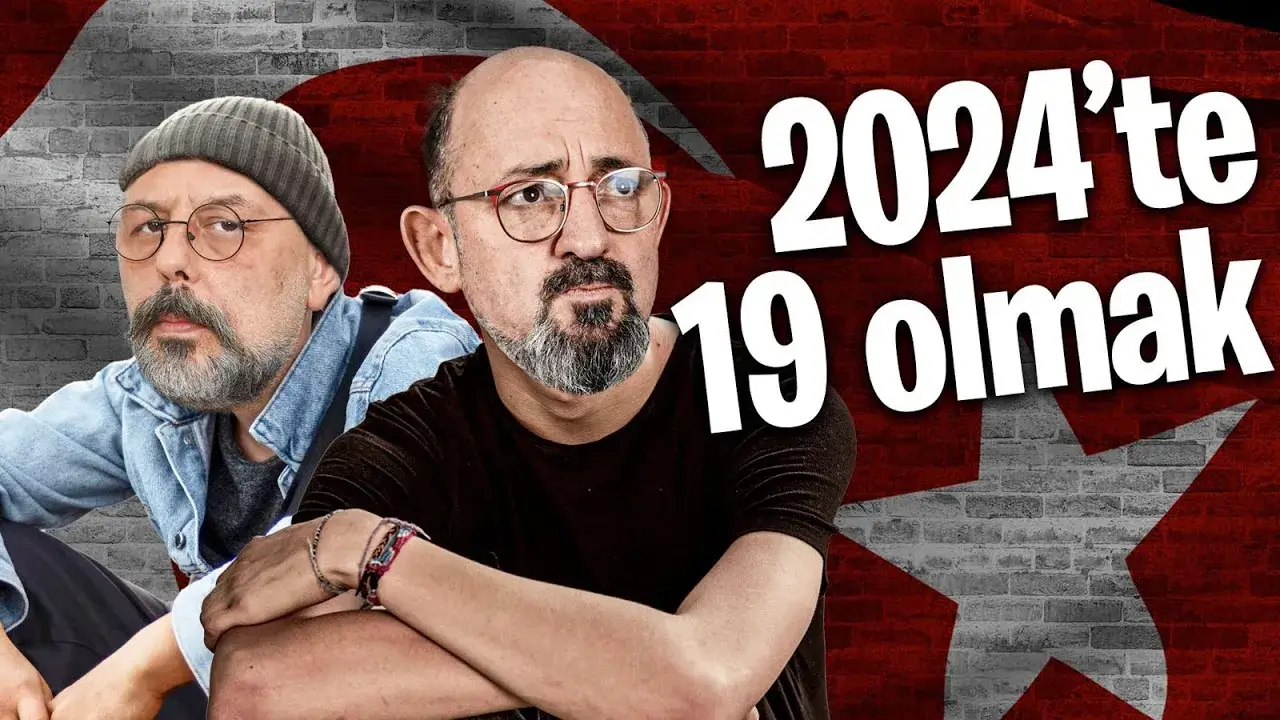 Prof. Dr. Sinan Canan