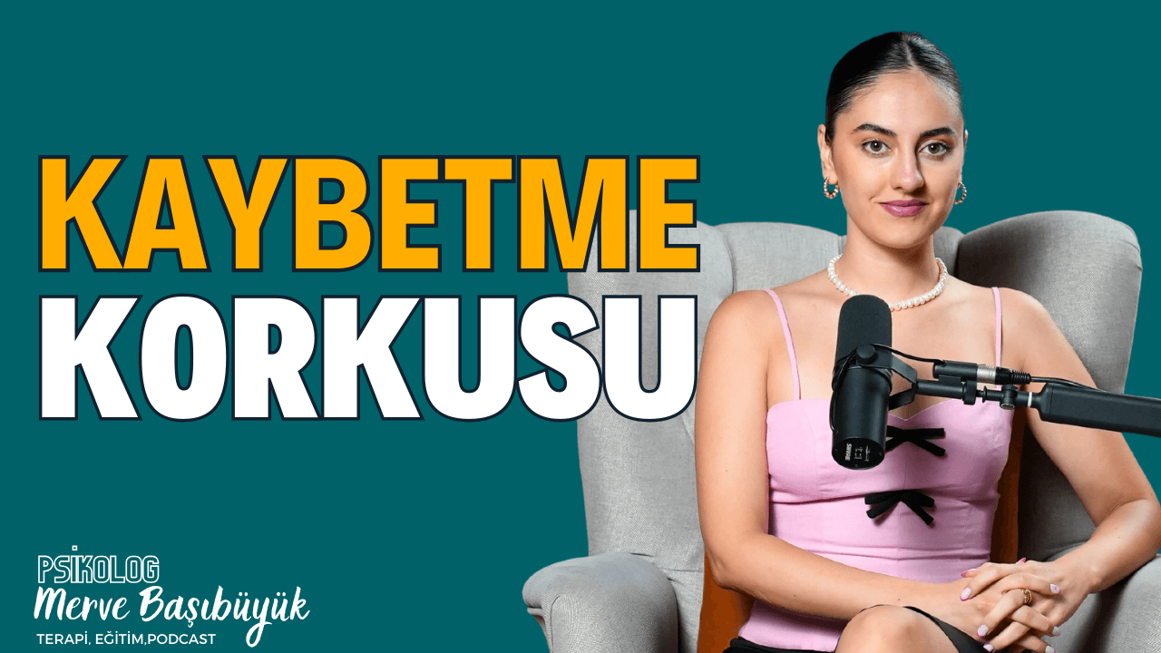 Klinik Psk. Merve Başıbüyük