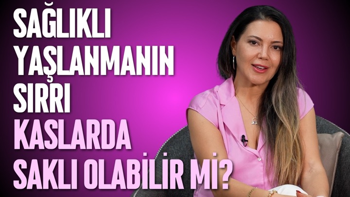 Op. Dr. Âzer Aras Uluğ