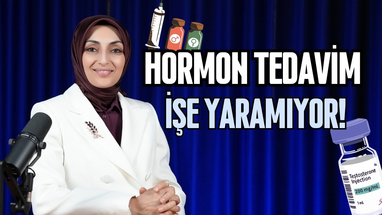 Op. Dr. Dilara Tekden Kırgız