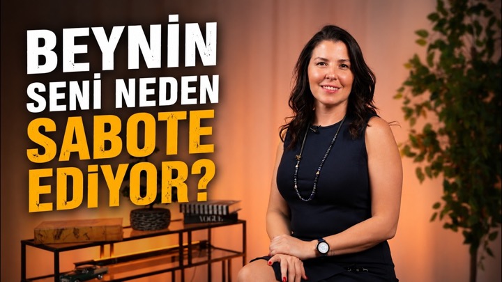 Eda Horozlu