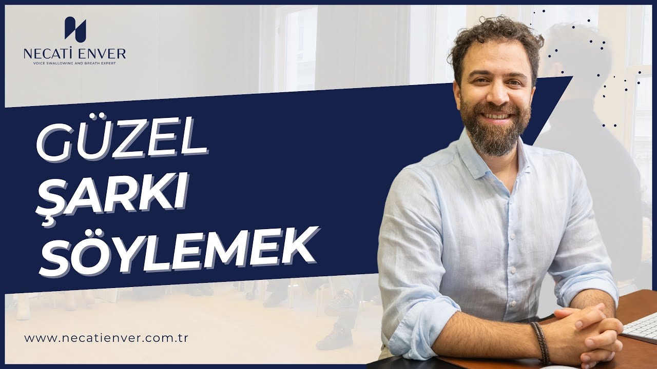 Doç. Dr. Necati Enver