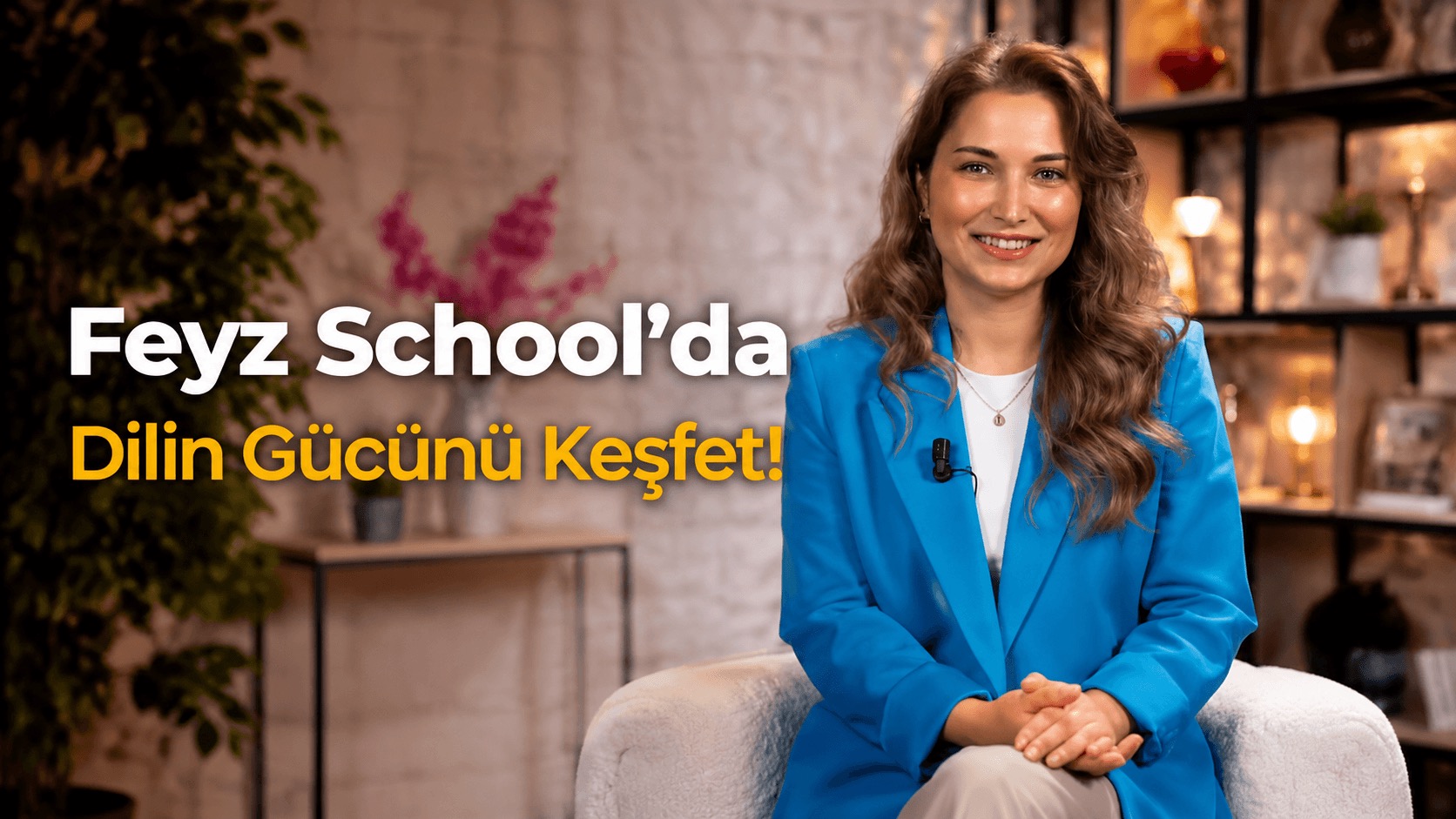 Nurşen Aydın Bayrak