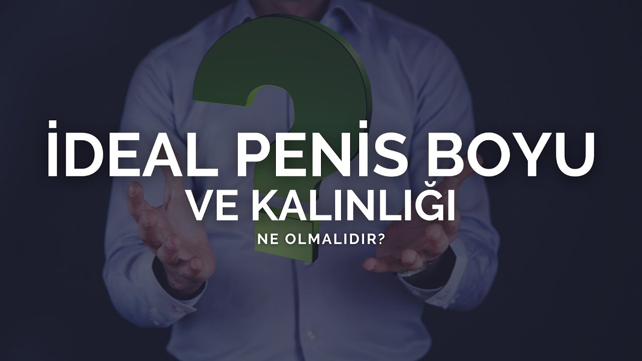 Prof. Dr. Ömer Faruk Karataş