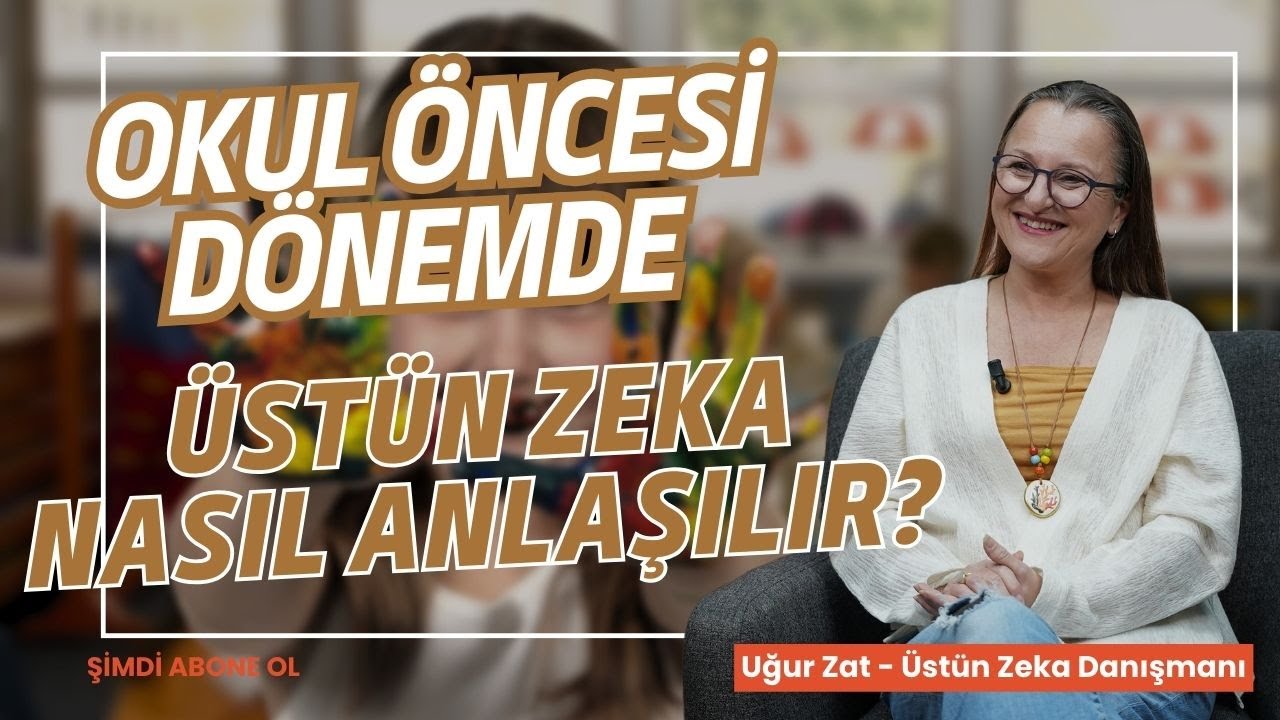 Dr. Uğur Zat