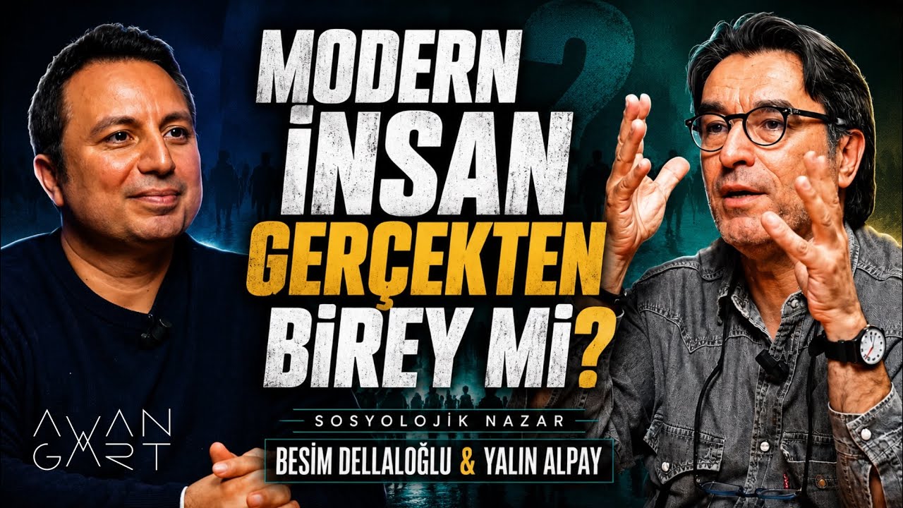 Yalın Alpay
